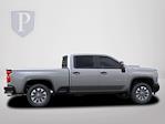 2025 Chevrolet Silverado 2500 Crew Cab 4x4, Pickup for sale #113067 - photo 5