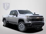 2025 Chevrolet Silverado 2500 Crew Cab 4x4, Pickup for sale #113067 - photo 7