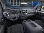 2025 Chevrolet Silverado 2500 Crew Cab 4x4, Pickup for sale #113088 - photo 15