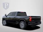 2025 Chevrolet Silverado 2500 Crew Cab 4x4, Pickup for sale #113088 - photo 3