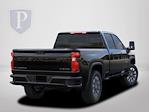 2025 Chevrolet Silverado 2500 Crew Cab 4x4, Pickup for sale #113088 - photo 4