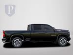 2025 Chevrolet Silverado 2500 Crew Cab 4x4, Pickup for sale #113088 - photo 5