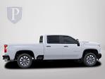 2025 Chevrolet Silverado 2500 Crew Cab 4x4, Pickup for sale #113166 - photo 5