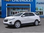 2024 Chevrolet Equinox FWD, SUV for sale #113326 - photo 3