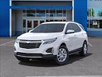 2024 Chevrolet Equinox FWD, SUV for sale #113326 - photo 6