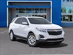 2024 Chevrolet Equinox FWD, SUV for sale #113326 - photo 7