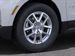 2024 Chevrolet Equinox FWD, SUV for sale #113326 - photo 9