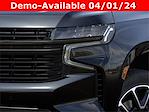 2024 Chevrolet Tahoe 4x4, SUV for sale #113347 - photo 10
