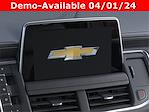 2024 Chevrolet Tahoe 4x4, SUV for sale #113347 - photo 20