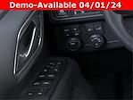 2024 Chevrolet Tahoe 4x4, SUV for sale #113347 - photo 22