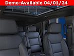 2024 Chevrolet Tahoe 4x4, SUV for sale #113347 - photo 24
