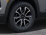 2024 Chevrolet Trailblazer FWD, SUV for sale #115389 - photo 9