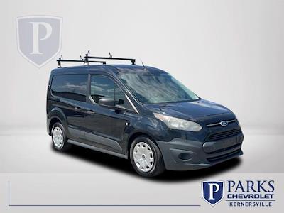 2014 Ford Transit Connect, Empty Cargo Van for sale #115727A - photo 1