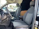 2014 Ford Transit Connect, Empty Cargo Van for sale #115727A - photo 18