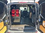 2014 Ford Transit Connect, Empty Cargo Van for sale #115727A - photo 20