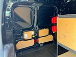 2014 Ford Transit Connect, Empty Cargo Van for sale #115727A - photo 22