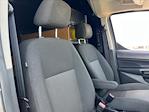 2014 Ford Transit Connect, Empty Cargo Van for sale #115727A - photo 24