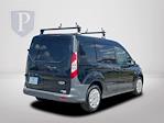 Used 2014 Ford Transit Connect XL, Empty Cargo Van for sale #115727A - photo 2