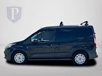 Used 2014 Ford Transit Connect XL, Empty Cargo Van for sale #115727A - photo 28