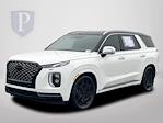 2021 Hyundai Palisade AWD, SUV for sale #115907A - photo 29