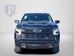 New 2025 Chevrolet Silverado 1500 LT Crew Cab 4x4, Pickup for sale #119353 - photo 3