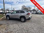 Used 2019 Toyota RAV4 LE 4x4, SUV for sale #119991XA - photo 10