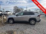 Used 2019 Toyota RAV4 LE 4x4, SUV for sale #119991XA - photo 11