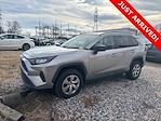 Used 2019 Toyota RAV4 LE 4x4, SUV for sale #119991XA - photo 12