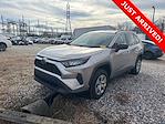 Used 2019 Toyota RAV4 LE 4x4, SUV for sale #119991XA - photo 13