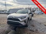 Used 2019 Toyota RAV4 LE 4x4, SUV for sale #119991XA - photo 14