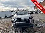 Used 2019 Toyota RAV4 LE 4x4, SUV for sale #119991XA - photo 15