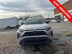 Used 2019 Toyota RAV4 LE 4x4, SUV for sale #119991XA - photo 16