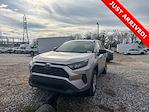 Used 2019 Toyota RAV4 LE 4x4, SUV for sale #119991XA - photo 17