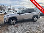 Used 2019 Toyota RAV4 LE 4x4, SUV for sale #119991XA - photo 19