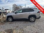 Used 2019 Toyota RAV4 LE 4x4, SUV for sale #119991XA - photo 20