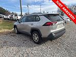 Used 2019 Toyota RAV4 LE 4x4, SUV for sale #119991XA - photo 21