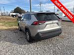 Used 2019 Toyota RAV4 LE 4x4, SUV for sale #119991XA - photo 22