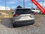 Used 2019 Toyota RAV4 LE 4x4, SUV for sale #119991XA - photo 23