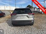 Used 2019 Toyota RAV4 LE 4x4, SUV for sale #119991XA - photo 24