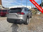 Used 2019 Toyota RAV4 LE 4x4, SUV for sale #119991XA - photo 25