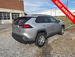 Used 2019 Toyota RAV4 LE 4x4, SUV for sale #119991XA - photo 26