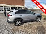 Used 2019 Toyota RAV4 LE 4x4, SUV for sale #119991XA - photo 27