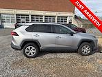 Used 2019 Toyota RAV4 LE 4x4, SUV for sale #119991XA - photo 28