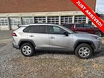 Used 2019 Toyota RAV4 LE 4x4, SUV for sale #119991XA - photo 29