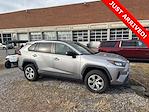 Used 2019 Toyota RAV4 LE 4x4, SUV for sale #119991XA - photo 3