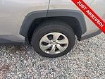 Used 2019 Toyota RAV4 LE 4x4, SUV for sale #119991XA - photo 32