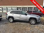 Used 2019 Toyota RAV4 LE 4x4, SUV for sale #119991XA - photo 4