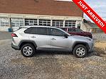 Used 2019 Toyota RAV4 LE 4x4, SUV for sale #119991XA - photo 5