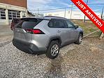 Used 2019 Toyota RAV4 LE 4x4, SUV for sale #119991XA - photo 6