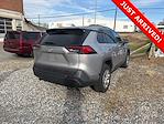 Used 2019 Toyota RAV4 LE 4x4, SUV for sale #119991XA - photo 7